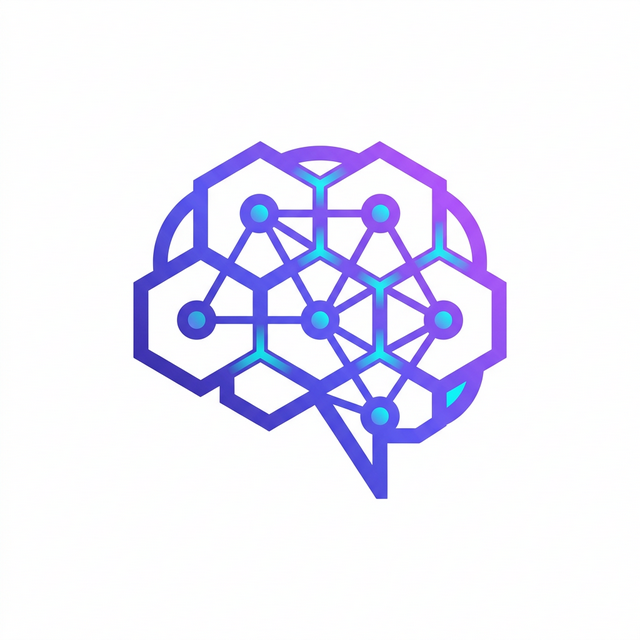 NexuBrain